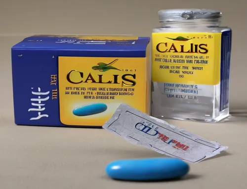 achat cialis 5mg